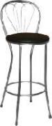 Стул барный "Ромашка-Бар"