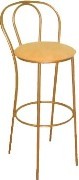 Барный стул "Венский-Бар"